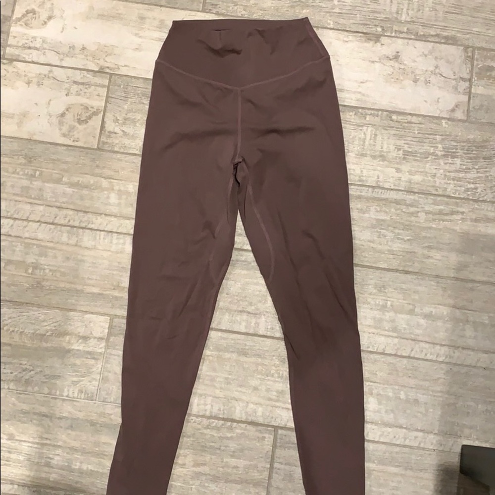 Balance athletica OG pant